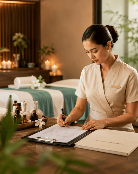 spa-management (1)