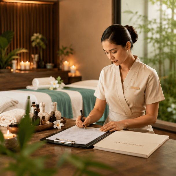 spa-management (1)