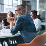 Spa Management Skills Every Future Spa Manager Needs