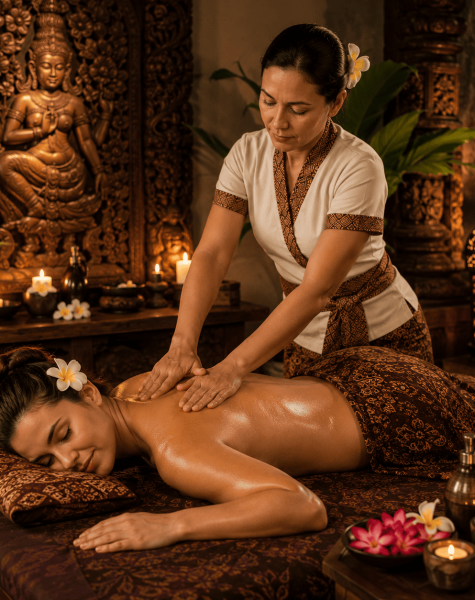 balinese (1)
