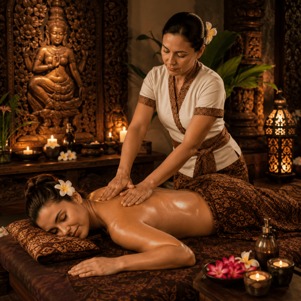 balinese (1)