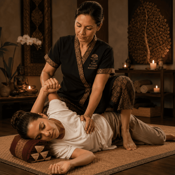 thai-floor (1)