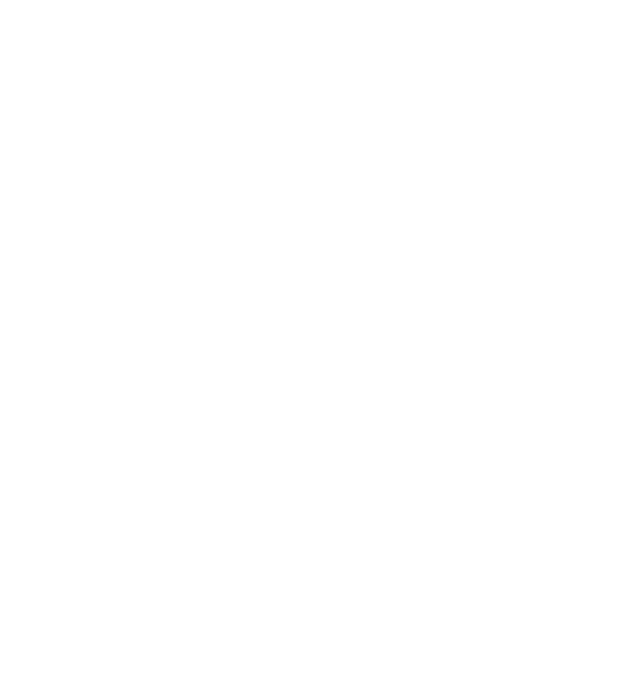 Blossamin Spa & Wellness Academy