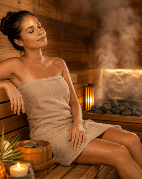 sauna (1)