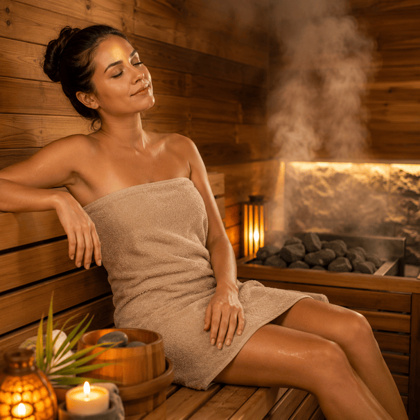 sauna (1)